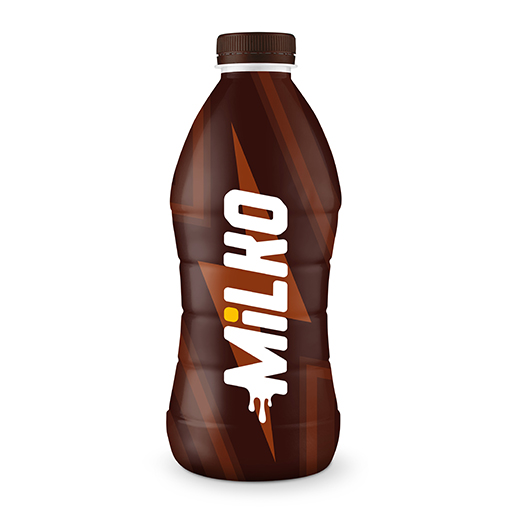 delta-milko-gala-fiali-1l